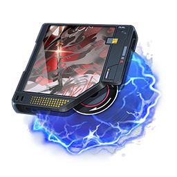 拔刀