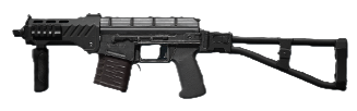 SR-3M