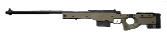 AWM
